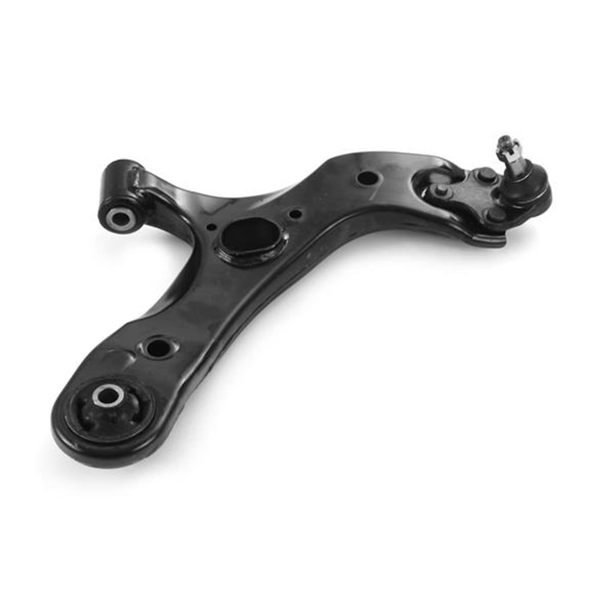 Toyota Auris Corolla (2007->) Salıncak Alt Sağ Rotilli 4806802130-480680F030-48068123