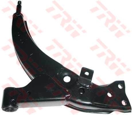 Toyota Corolla Salıncak Kolu Ön Aks Sol Alt Sol Dış TRW