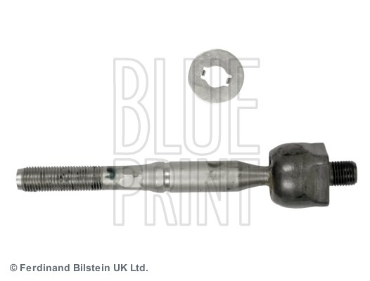 Toyota Carina E Rot Mili BLUEPRINT