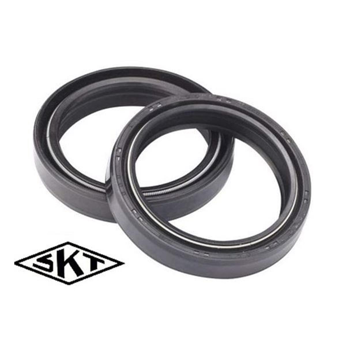 Toyota Corolla 1.3 Suzuki Arka Teker Keçesi 48X62x8