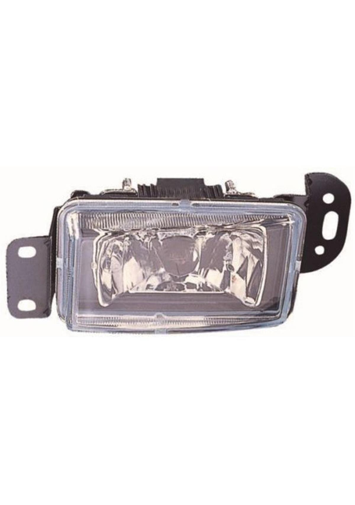 Toyota Corolla (E12) Hb Sis Farı Sol Depo (02-04) 81220