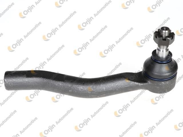 Toyota Yaris I Rot Başı Sağ ORJIN
