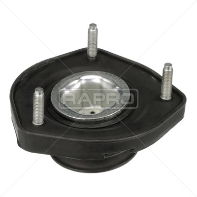 Toyota Avensis 1.6-1.6 VVTİ-1.8-1.8 VVTİ-2.0-2.0 D-2.0 TD-2.0 VVTİ Arka... RAPRO