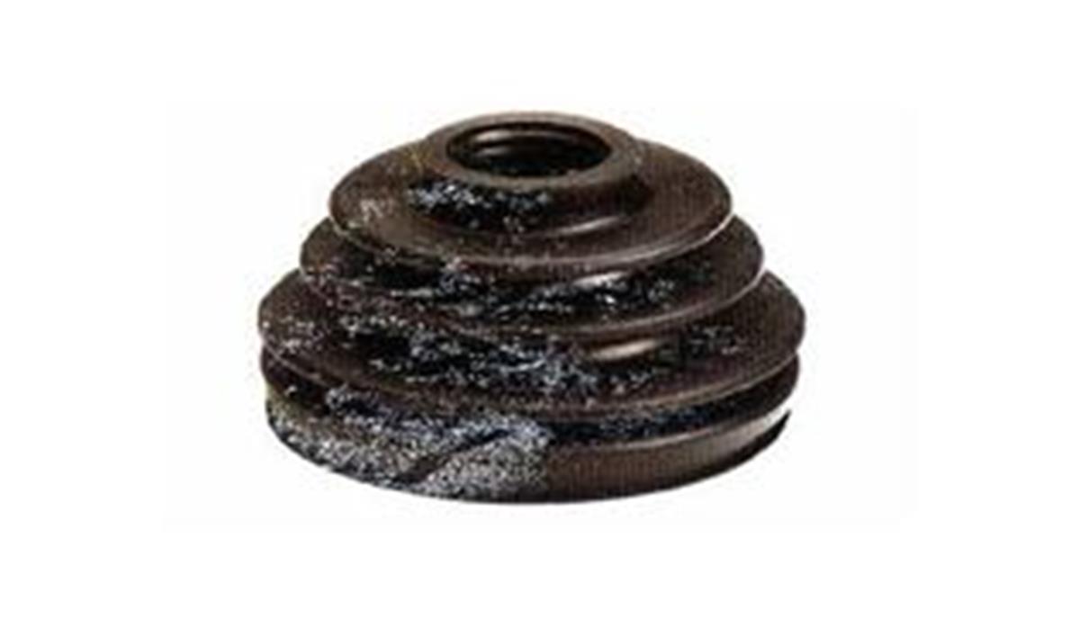 Toyota Corolla Aks Körüğü Dış Tek 0443812172