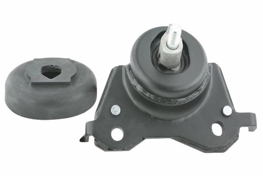 Toyota Land Cruiser 200 J2 Motor Takozu KAUTEK