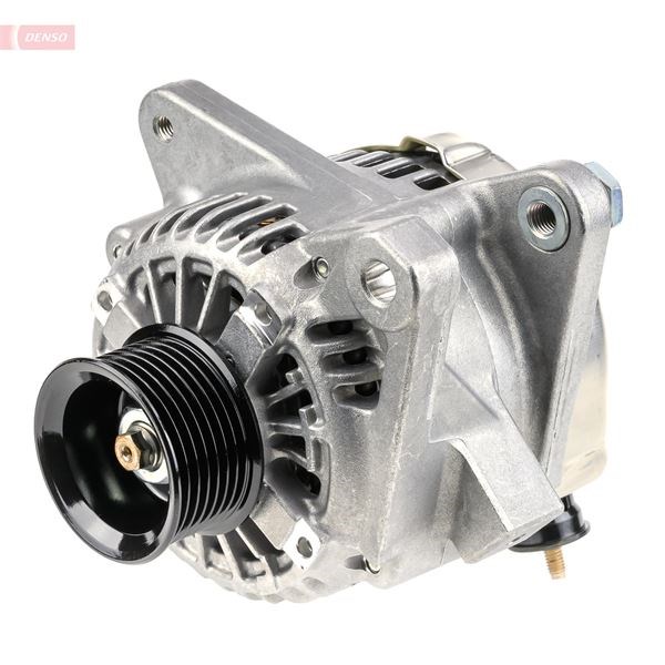 Toyota Camry V3 Alternatör DENSO