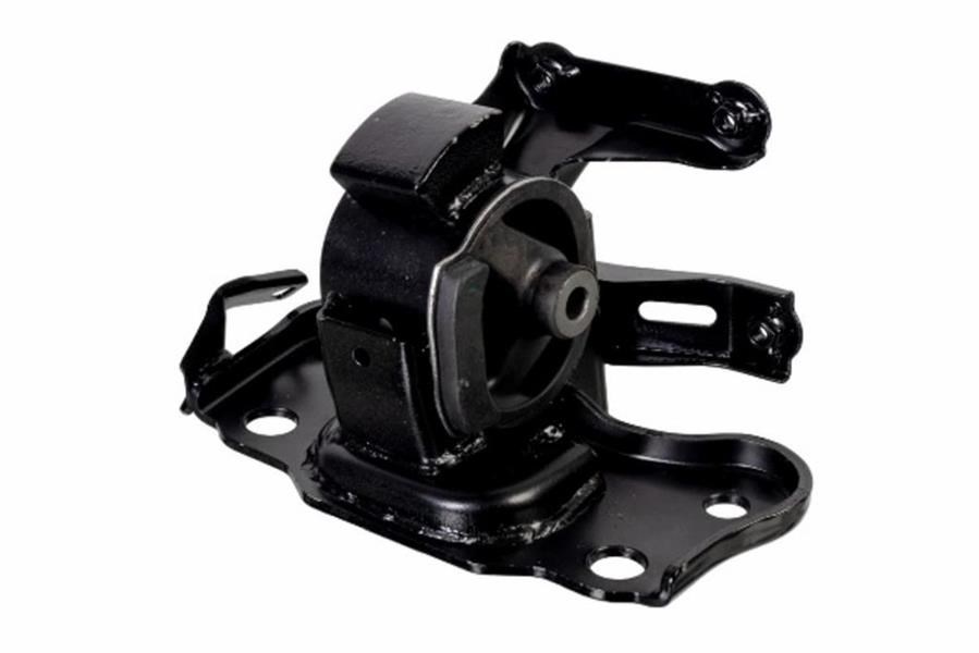 Toyota Auris 1.33 Dual-VVTi Motor Takozu KAUTEK