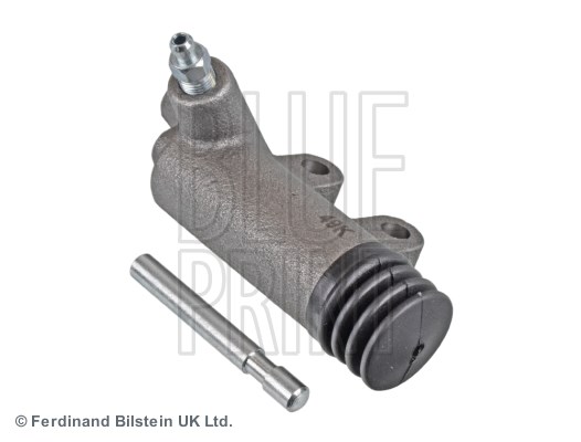 Toyota 4 Runner Hilux Debriyaj Üst Merkezi BLUEPRINT