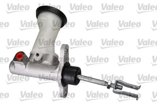 Toyota Hilux VI Pickup Debriyaj Üst Merkezi VALEO