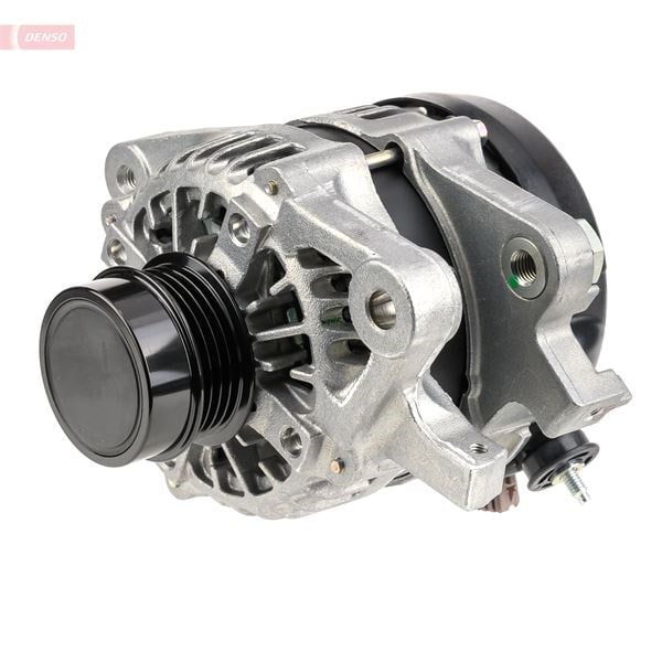 Toyota Auris E18 Alternatör DENSO