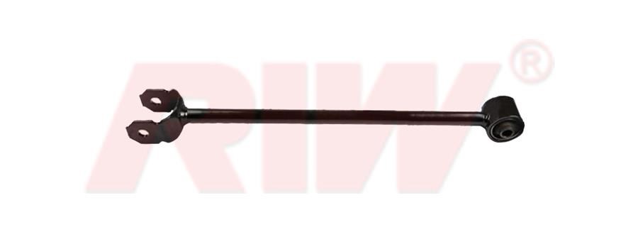 Toyota Avensis T22 Arka Denge Kolu RIW