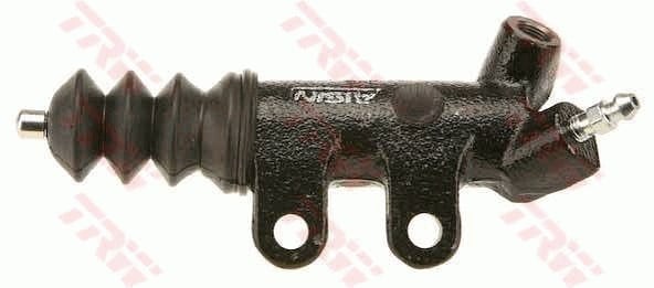 Toyota Celica Coupe T23 Debriyaj Alt Merkez Silindiri TRW