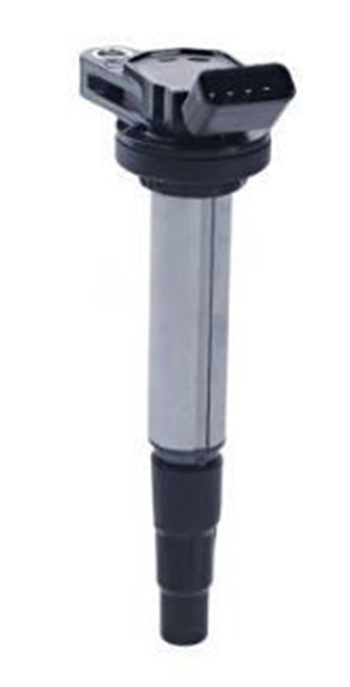 Toyota Corolla Auris Avensis Ateşleme Bobini Champıon 1.6 2007-2018 90919