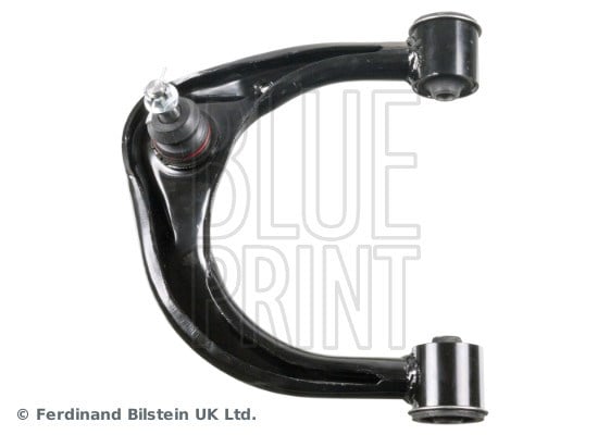 Toyota Hilux Vigo Hilux Revo Salıncak Üst Sol [Rotilli] BLUEPRINT