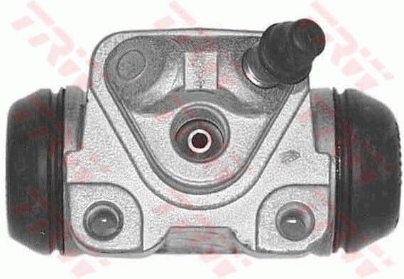 Toyota Carina E Tekerlek Silindiri Arka Sağ TRW