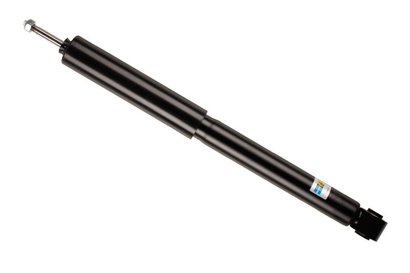 Toyota Land Cruiser J12 Arka Amortisör BILSTEIN