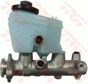 Toyota Hilux VI Land Cruiser 90 Ana Merkez Silindiri TRW