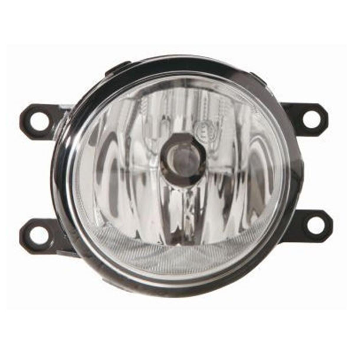 Toyota Rav4 Avensis Sis Farı Depo Benzin Dizel Sol 81220