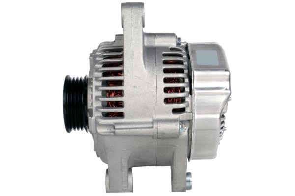 Toyota Alternatör HELLA