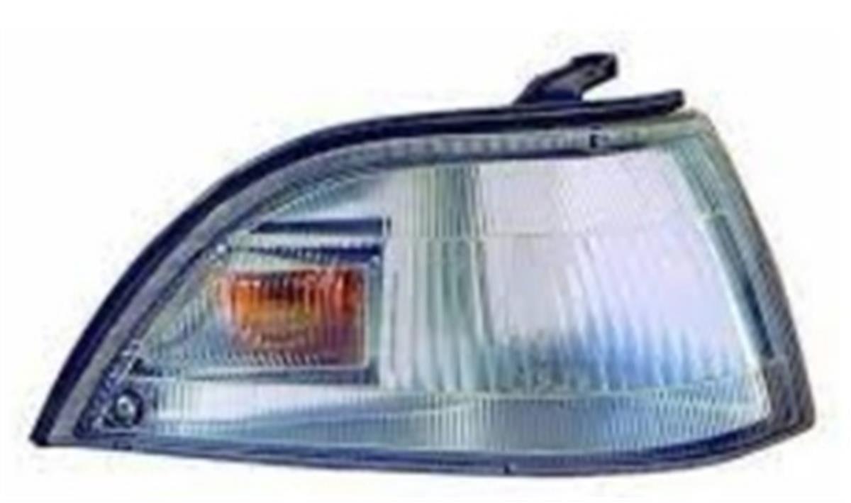 Toyota Corolla (E9) Sağ Sinyal Lambası Depo (1988-1992) 81610