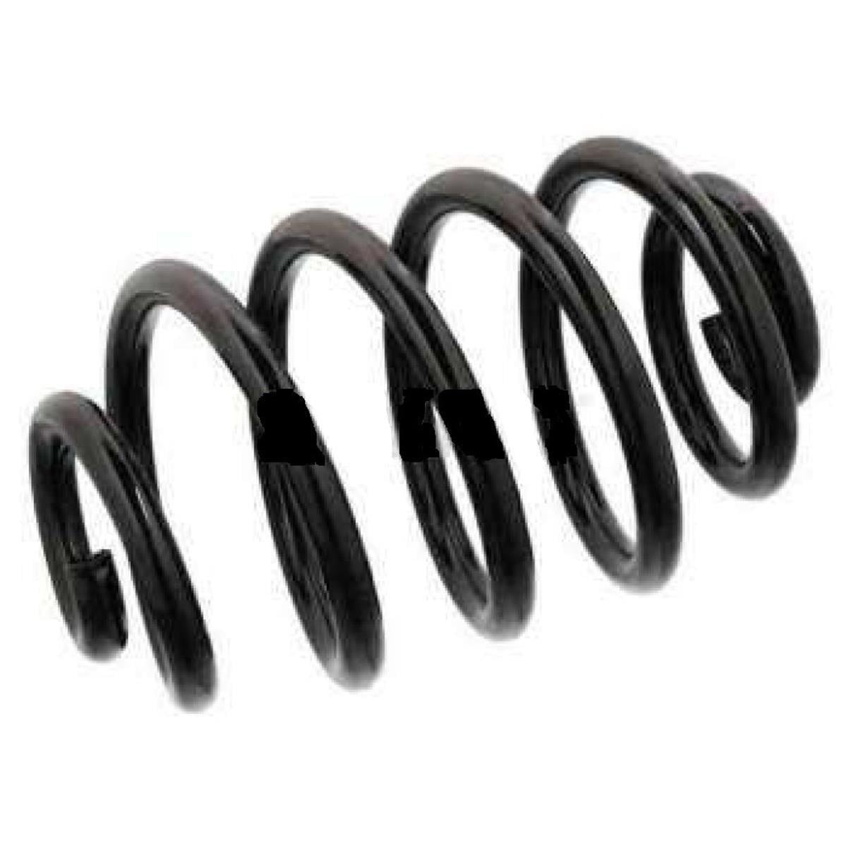 Toyota Corolla Auris Ön Helezon Yayı Standart