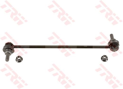 Toyota Prius Plus Stabilizör Rot Kolu Ön Aks TRW