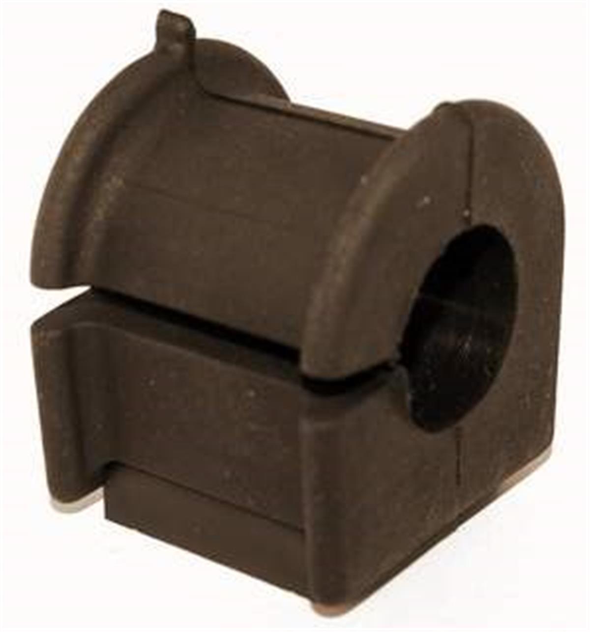 Toyota Corolla Ön Viraj Lastiği