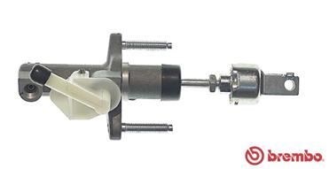 Toyota Camry Celica Debriyaj Merkezi Silindiri BREMBO