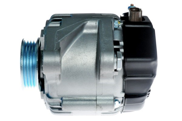 Toyota Alternatör HELLA