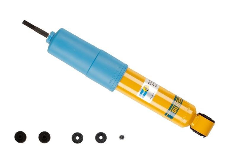 Toyota T100 4WD Ön Amortisör B6 BILSTEIN