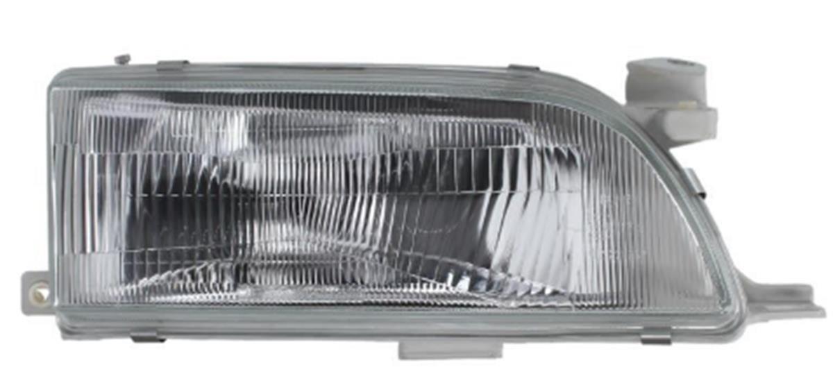 Toyota Corolla Ae100/Ae101 Far Sağ Depo Benzinli 1993-1997 81130