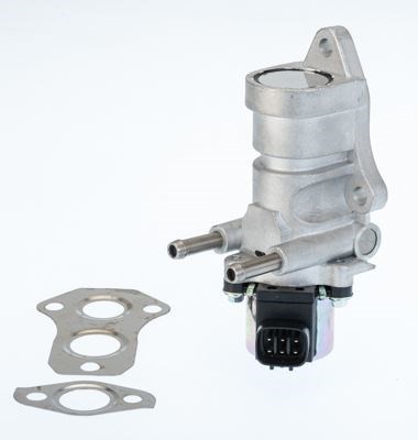 Toyota 2.0 EGR Valfi Elektrikli BORGWARNER