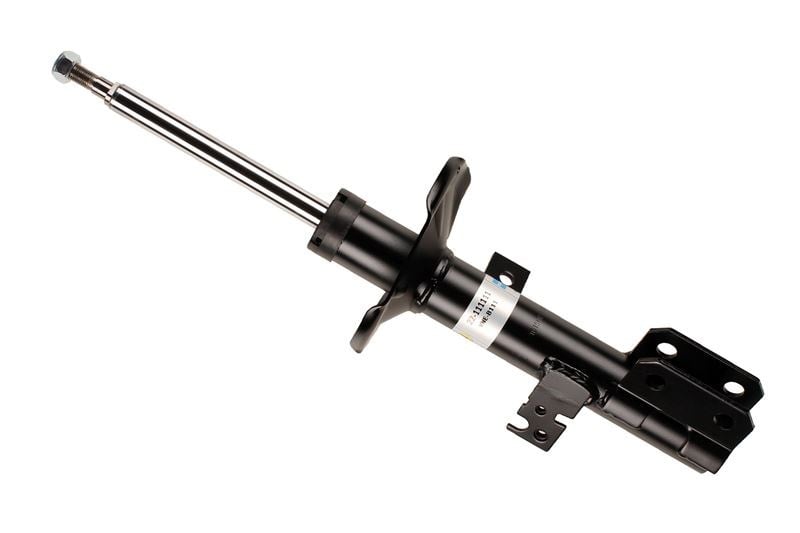 Toyota Corolla E12 Sol Ön Amortisör BILSTEIN
