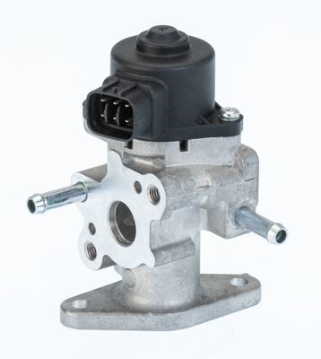 Toyota EGR Valfi Elektrikli [1.5 2012-] BORGWARNER