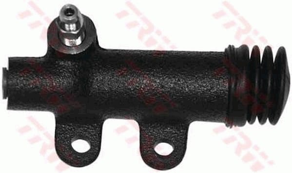 Toyota 4 Runner II N13 Debriyaj Alt Merkez Silindiri TRW