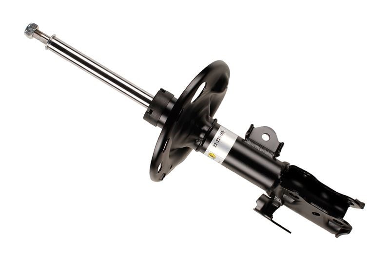 Toyota Verso 2.0L Ön Sağ Amortisör BILSTEIN