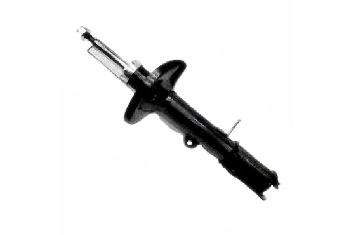 Toyota Corolla Amortisör Arka Sağ Votto 4853090009