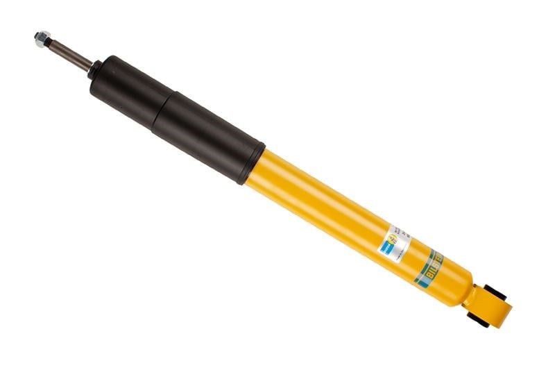 Toyota Land Cruiser 150 Prado Arka Amortisör B6 BILSTEIN