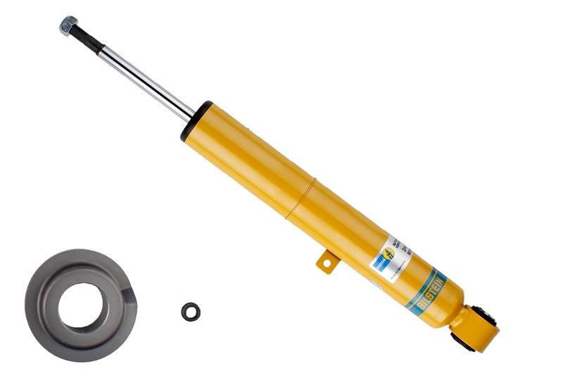 Toyota Lexus IS1 GXE10 Ön Amortisör B6 BILSTEIN