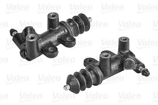 Toyota Yaris Debriyaj Alt Merkezi VALEO