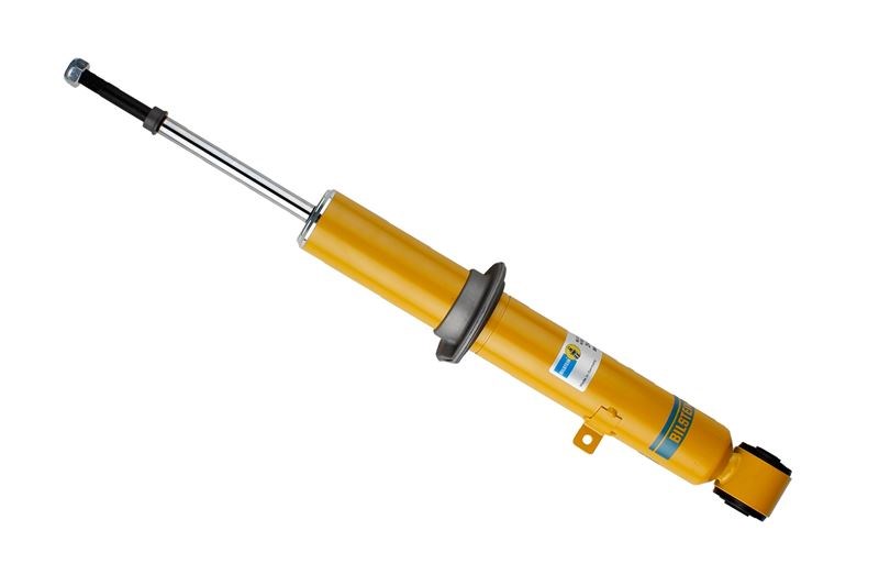 Toyota Lexus GS JZS160 Amortisör Ön BILSTEIN