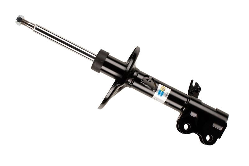 Toyota Prius Sedan Ön Sol Amortisör BILSTEIN