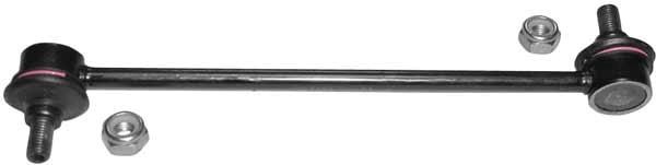 Lexus ES Arka Aks Stabilizatör Demiri/Kolu TRW
