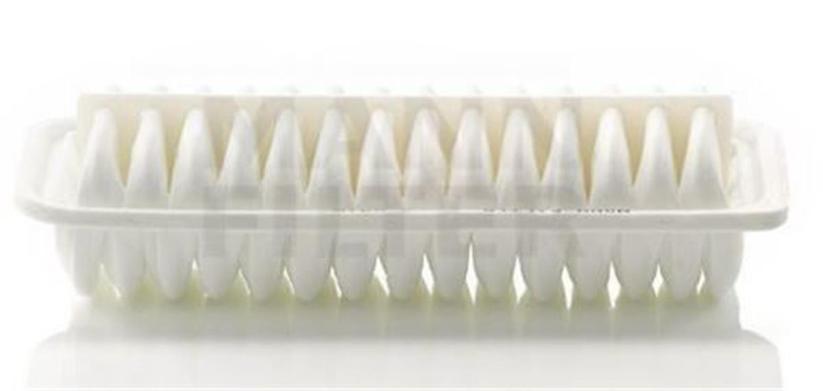 Toyota Yaris 1.4 D4-D Hava Filtresi Grat (2001-2005) C2715