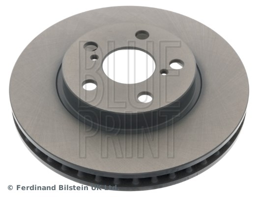 Toyota Carina E FREN DİSKİ BLUEPRINT