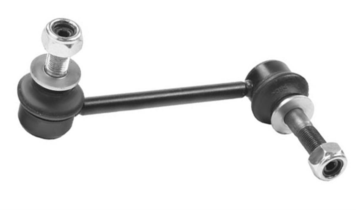 Toyota Hilux Vigo Hilux Revo Z Rotu Ön Sağ 488200K030