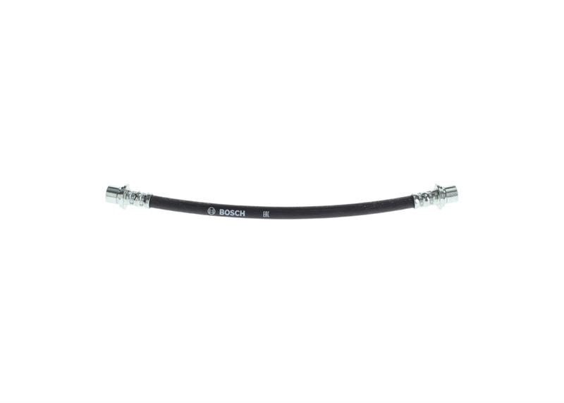 Lexus Toyota 4-Runner FJ Cruiser Land Cruiser Fren Hortumu BOSCH