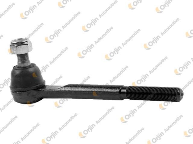 Toyota Hilux 2x4 Rot Başı ORJIN
