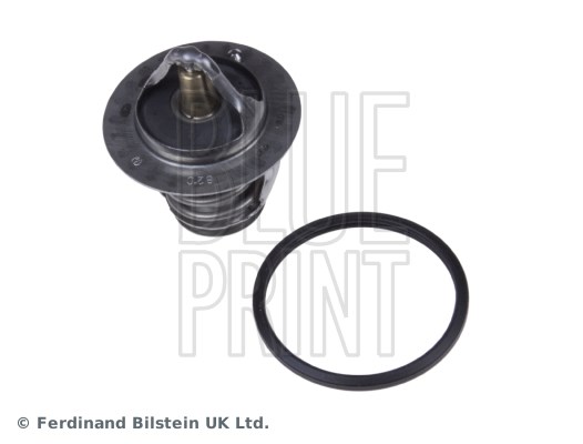 Toyota Hilux Vigo / Revo / Hiace / Land Cruiser Prado Termostat 82 C BLUEPRINT