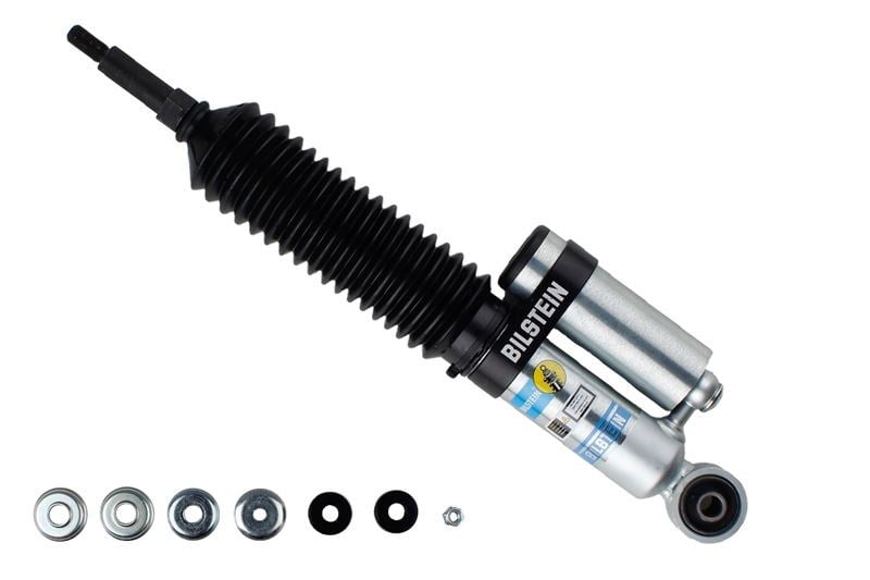 Toyota Land Cruiser 100 4x4 Ön Sol Amortisör B8-5160 BILSTEIN